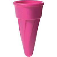 HABA 304678 Eistüte, pink von HABA