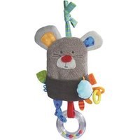 HABA 304690 Hängefigur Maus von HABA