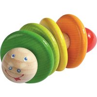 HABA 304714 Klangtier Schlange von HABA