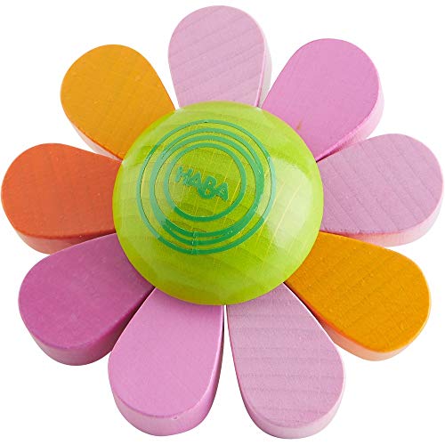 HABA Greifling Blümchen HABA Greifling Blümchen von HABA