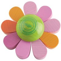 HABA 304733 Greifling Blümchen HABA 304733 Greifling Blümchen von HABA