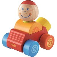 HABA 304737 Entdeckerauto Ben von HABA
