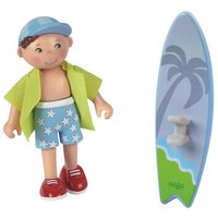HABA 304743 Little Friends – Colin HABA 304743 Little Friends – Colin von HABA