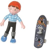 HABA 304744 Little Friends – Marc HABA 304744 Little Friends – Marc von HABA