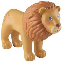 HABA 304752 Little Friends – Löwe HABA 304752 Little Friends – Löwe von HABA