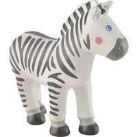 HABA 304753 Little Friends – Zebra von HABA