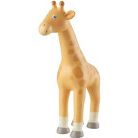 HABA 304754 Little Friends – Giraffe von HABA