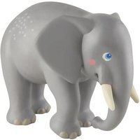 HABA 304755 Little Friends – Elefant HABA 304755 Little Friends – Elefant von HABA