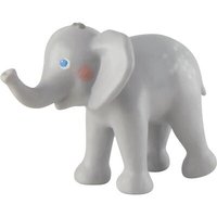HABA 304756 Little Friends–Elefantenbaby HABA 304756 Little Friends–Elefantenbaby von HABA