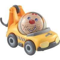 HABA 304792 Kullerbü – Abschleppwagen HABA 304792 Kullerbü – Abschleppwagen von HABA