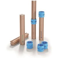 HABA 304800 Kullerbü – Ergänzungsset Hohe Säulen von HABA