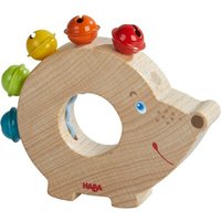 HABA 304821 Klangtier Igel von HABA