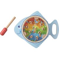 HABA 304851 Trommelfisch von HABA