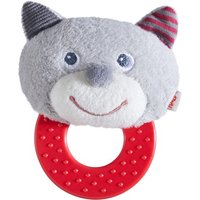 HABA 304875 Beißkerl Katze HABA 304875 Beißkerl Katze von HABA