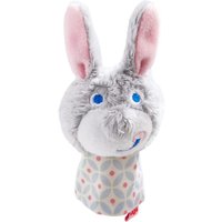 HABA 304938 Fingerpuppe Hase Helena HABA 304938 Fingerpuppe Hase Helena von HABA