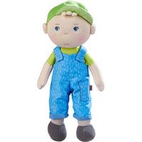 HABA 305042 Kuschelpuppe Till von HABA