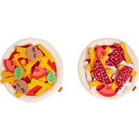 HABA 305045 Mini-Pizza von HABA