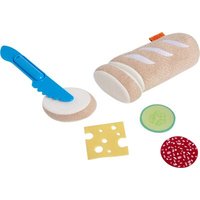 HABA 305046 Baguette HABA 305046 Baguette von HABA