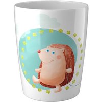 HABA 305137 Becher Glück HABA 305137 Becher Glück von HABA