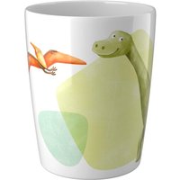 HABA 305138 Becher Dinos HABA 305138 Becher Dinos von HABA