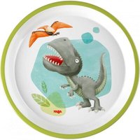 HABA 305144 Teller Dinos HABA 305144 Teller Dinos von HABA
