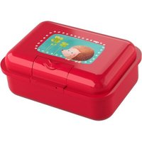 HABA 305149 Brotdose Glück von HABA