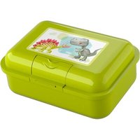 HABA 305150 Brotdose Dinos HABA 305150 Brotdose Dinos von HABA