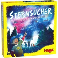HABA 305154 Sternsucher HABA 305154 Sternsucher von HABA
