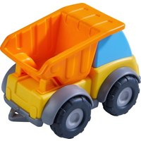 HABA 305180 - Spielzeugauto Muldenkipper HABA 305180 - Spielzeugauto Muldenkipper von HABA