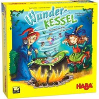 HABA 305216 Wunderkessel von HABA