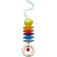 HABA 305230 Hängefigur Papagei HABA 305230 Hängefigur Papagei von HABA