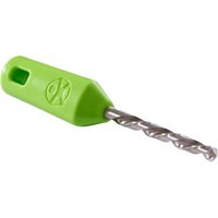 HABA 305321 Terra Kids Handbohrer von HABA