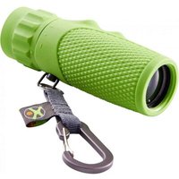 HABA 305377 Terra Kids Monokular von HABA