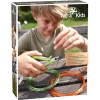 HABA 305429 Terra Kids Drahtbiegezange & Zubehör von HABA