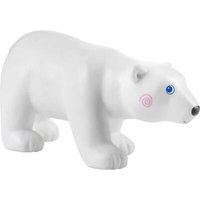 HABA 305449 Little Friends – Eisbär HABA 305449 Little Friends – Eisbär von HABA