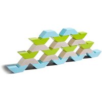 HABA 305458 3D-Legespiel Varius von HABA