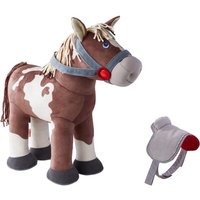 HABA 305464 Pferd Joey von HABA