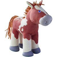 HABA 305465 Fohlen Luna HABA 305465 Fohlen Luna von HABA