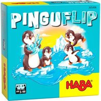 HABA 305496 Pinguflip von HABA