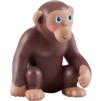 HABA 305592 Little Friends – Affe HABA 305592 Little Friends – Affe von HABA