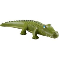 HABA 305593 Little Friends – Krokodil HABA 305593 Little Friends – Krokodil von HABA