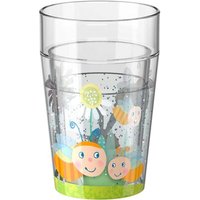 HABA 305708 Glitzerbecher Bienen HABA 305708 Glitzerbecher Bienen von HABA