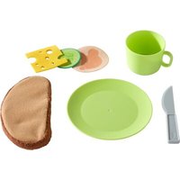 HABA 305722 Frühstücks-Set Start in den Tag HABA 305722 Frühstücks-Set Start in den Tag von HABA