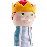 HABA 305760 Fingerpuppe König HABA 305760 Fingerpuppe König von HABA