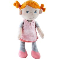 HABA 305815 Kuschelpuppe Juna von HABA