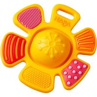 HABA 305832 Greifling Plopp-Blume HABA 305832 Greifling Plopp-Blume von HABA