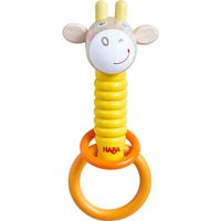 HABA 305924 Klanggiraffe HABA 305924 Klanggiraffe von HABA