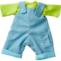 HABA 305979 Kleiderset Freizeitspaß HABA 305979 Kleiderset Freizeitspaß von HABA