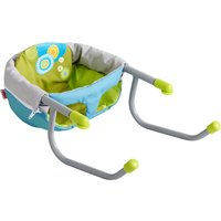 HABA 305981 Tischsitz Sommerwiese von HABA