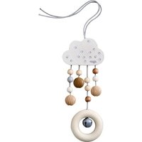 HABA 305983 Hängefigur Pünktchen von HABA